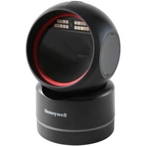 Czytnika kodów kreskowych Honeywell HF680-R1-2USB