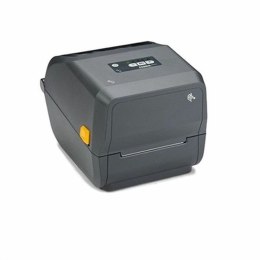 Drukarka Termiczna Zebra ZD421T 203 dpi