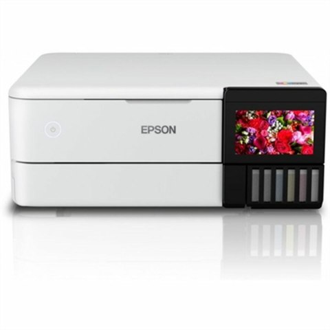 Drukarka Wielofunkcyjna Epson C11CJ20401