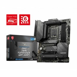 Płyta główna MSI MAG Z690 DDR4 LGA1700