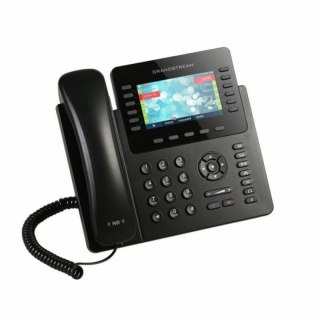 Telefon IP Grandstream GS-GXP2170