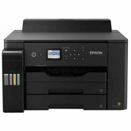 Drukarka Wielofunkcyjna Epson Ecotank ET-16150 Czarny