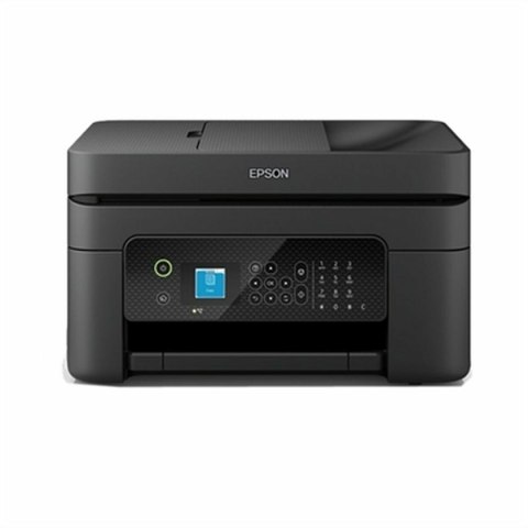 Drukarka Wielofunkcyjna Epson WF-2930DWF