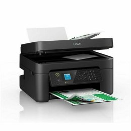 Drukarka Wielofunkcyjna Epson WF-2930DWF