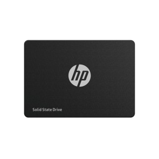 Dysk Twardy HP 345N1AA 1920 GB SSD 2,5"