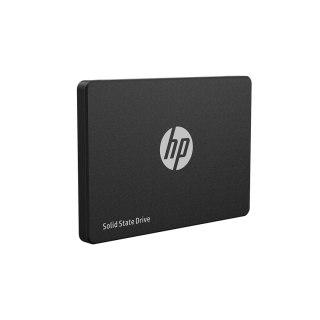 Dysk Twardy HP 345N1AA 1920 GB SSD 2,5"