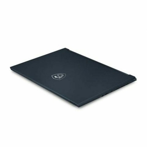 Laptop MSI 9S7-14K112-231 Qwerty Hiszpańska