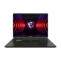 Laptop MSI Vector 16HX-275 16