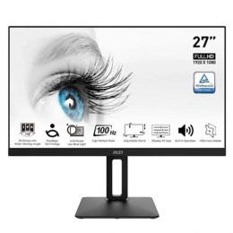 Monitor MSI MP271AP 27