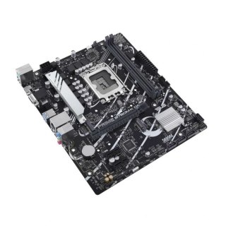 Płyta główna Asus 90MB1DS0-M1EAY0 LGA 1700 Intel B760