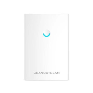 Punkt Dostępu Grandstream GWN7630LR Biały IP66