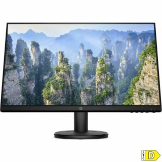 Monitor HP 9RV17AA#ABB 24" IPS LED IPS LCD 50 - 60 Hz