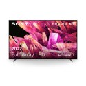 Smart TV Sony XR-65X90K 4K Ultra HD 65" LED HDR