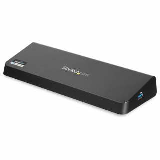 HUB USB Startech USB3DOCKHDPC