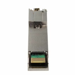 Moduł optyczny SFP+ MonoModo Startech 813874B21ST