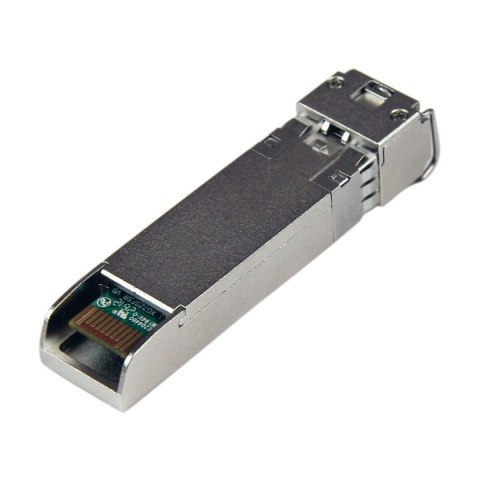 Moduł optyczny SFP+ MonoModo Startech FET-10G-ST