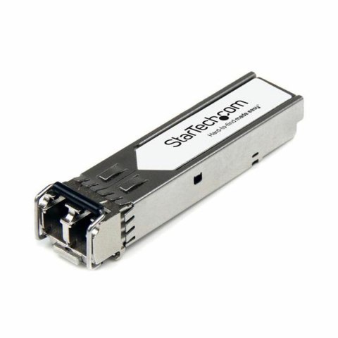 Moduł optyczny SFP+ MonoModo Startech J9151E-ST 10 Gigabit Ethernet