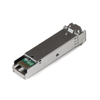 Moduł optyczny SFP MonoModo Startech JD092B-ST