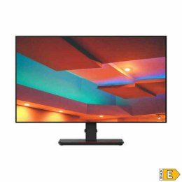 Monitor Gaming Lenovo P27H-20 27