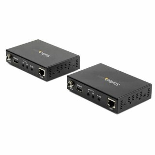 Przełącznik HDMI Startech ST121HD20L