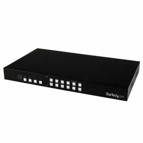 Przełącznik HDMI Startech VS424HDPIP