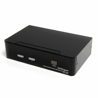 Przełącznik KVM Startech SV431USB