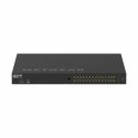 Przełącznik Netgear GSM4230PX-100EUS