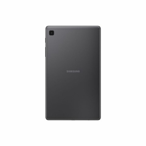 Tablet Samsung SM-T225NZAAEUB 8,7" Quad Core 3 GB RAM 32 GB 3 GB RAM 8,7" Szary 32 GB