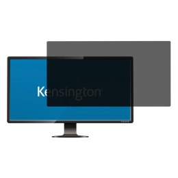 Filtr prywatności na monitor Kensington 626487 24