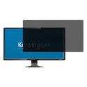 Filtr prywatności na monitor Kensington 626491 27"