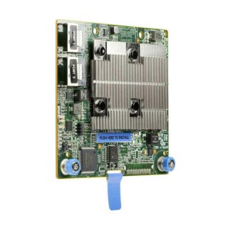 Karta kontrolera RAID HPE P07644-B21 12 GB/s