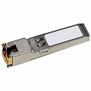 Moduł optyczny SFP MonoModo CISCO GLC-TE=