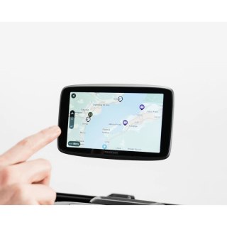 Nawigator GPS TomTom 1PN6.002.20 6"