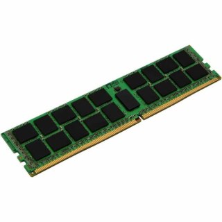 Pamięć RAM Kingston KTD-PE426/32G 32 GB DDR4