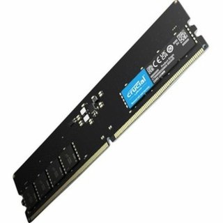 Pamięć RAM Micron CT2K32G48C40U5 64 GB DDR5