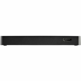 Przełącznik KVM Startech SV211HDUC 4K Ultra HD HDMI USB