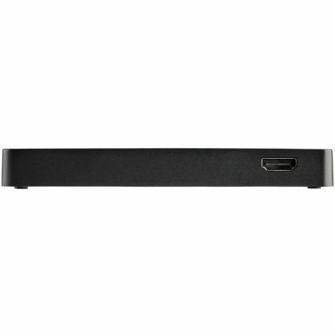 Przełącznik KVM Startech SV211HDUC 4K Ultra HD HDMI USB