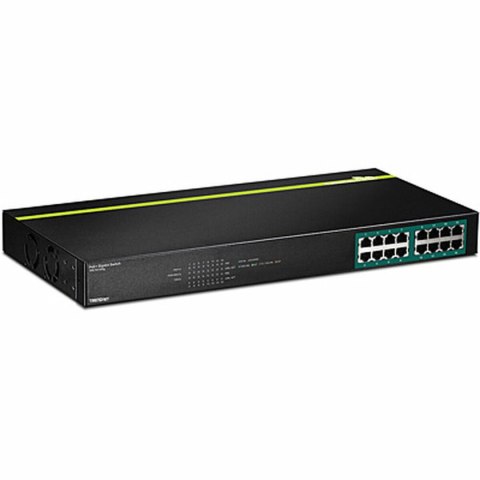 Przełącznik Trendnet TPE-TG160G 32 Gbps