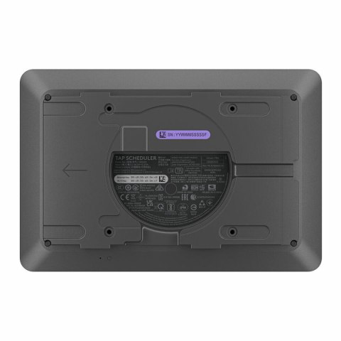 Zdalne Sterowanie Logitech 952-000091 10.1"