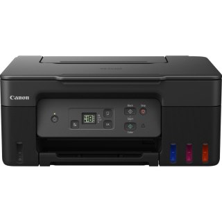 Drukarka Wielofunkcyjna Canon PIXMA G2570