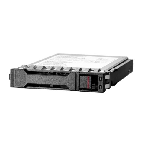 Dysk Twardy HPE P53561-B21 600 GB