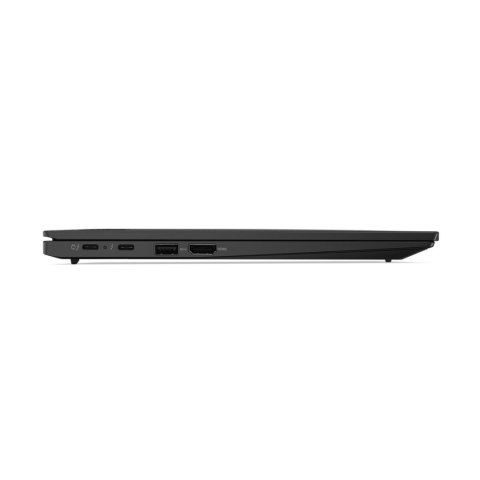 Laptop Lenovo ThinkPad X1 Carbon Gen 11 21HM Qwerty Hiszpańska 14" i5-1335U 16 GB RAM 512 GB SSD