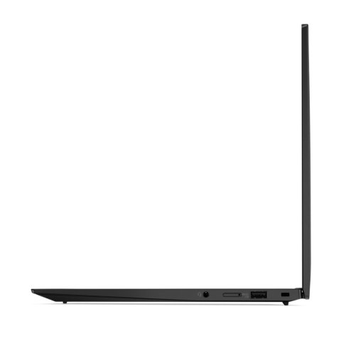 Laptop Lenovo ThinkPad X1 Carbon Gen 11 21HM Qwerty Hiszpańska 14" i5-1335U 16 GB RAM 512 GB SSD