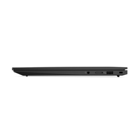 Laptop Lenovo ThinkPad X1 Carbon Gen 11 21HM Qwerty Hiszpańska 14" i5-1335U 16 GB RAM 512 GB SSD