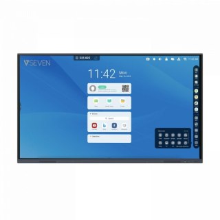 Monitor Videowall V7 IFP6501-V7H 65"