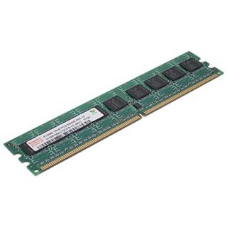 Pamięć RAM Fujitsu PY-ME16UG3 16 GB