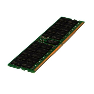Pamięć RAM HPE P43328-B21 32 GB