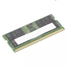 Pamięć RAM Lenovo 4X71K08907