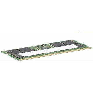 Pamięć RAM Lenovo 4X71K08907