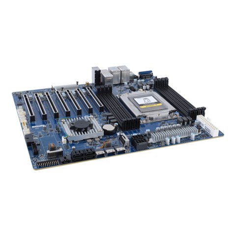 Płyta główna Gigabyte MC62-G40 AMD